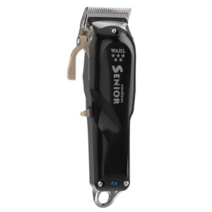 WAHL SENIOR CORDLESS