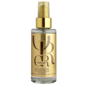 OIL REFLECTIONS 100ML