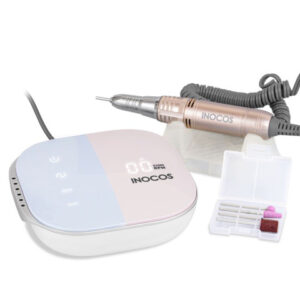 NAIL DRILL GLAM PRO INOCOS
