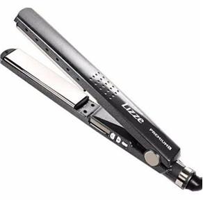 PRANCHA LIZZE PREMIUM L 220V